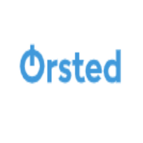 Orsted
